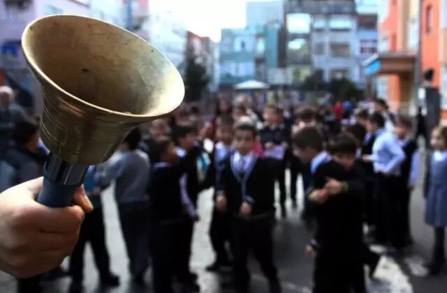 Milli Eğitim Bakanlığı, 21 özel okulun ruhsatını iptal etti