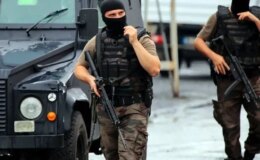 MİT, FETÖ’ye ağır darbe! Yurt dışına kaçmaya çalışırken yakalandı
