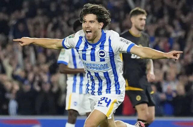 Montella müjdeyi verdi: Ferdi geri dönüyor