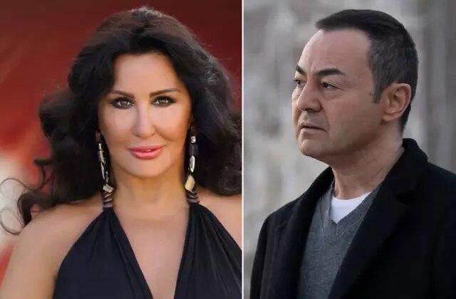 MS itirafıyla gündem oldu: Nükhet Duru’dan Serdar Ortaç’a uyarı