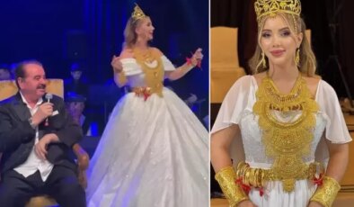 Mutluluğu kısa sürdü! Aleyna Dalveren’den sitem dolu paylaşım