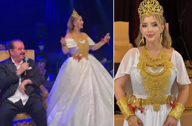 Mutluluğu kısa sürdü! Aleyna Dalveren’den sitem dolu paylaşım