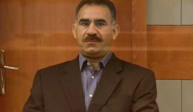 “Öcalan’dan Erkan Baş’a Parti kur” mesajı iddiasına İmralı heyetinden yalanlama