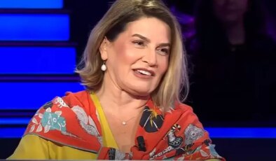 ODTÜ Matematik mezununun iki jokerini de kullandığı soruya bakın