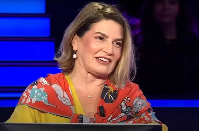 ODTÜ Matematik mezununun iki jokerini de kullandığı soruya bakın