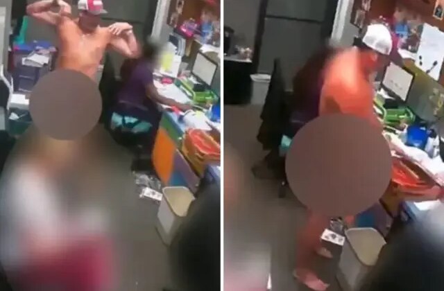 Ofisinde çıplak gezip kadın çalışanları taciz eden doktorun diploması iptal edildi