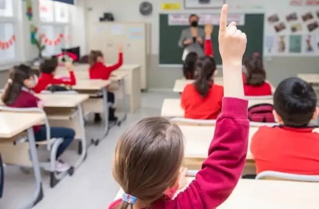 Öğretmen atamaları sonuçları belli oldu