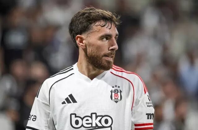 Orkun Kökçü: Kerem Aktürkoğlu gelirse mutlu oluruz