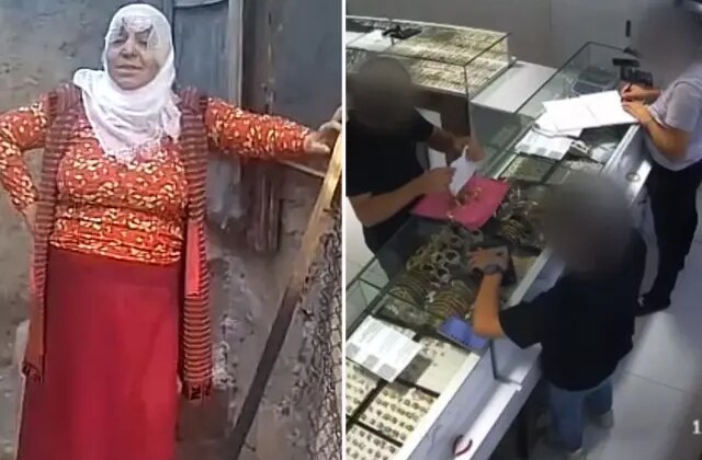 Ormanda kan donduran cinayet! “İşe götüreceğiz” diyerek öldürmüş
