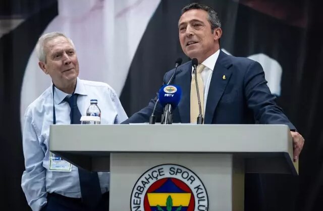 Osimhen gölgede kalacak! Fenerbahçe’den çılgın transfer hamlesi