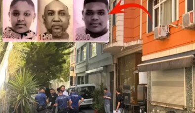 Otel odasında ölü bulunan iki kardeşle ilgili sır perdesi aralanıyor! 4 kişi yakalandı