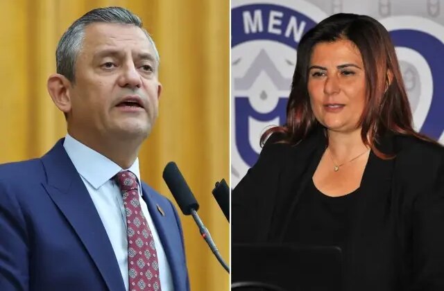 Özel: Çerçioğlu’na ‘Ya içeri atılırsın ya da AK Parti’ye katılırsın’ demişler