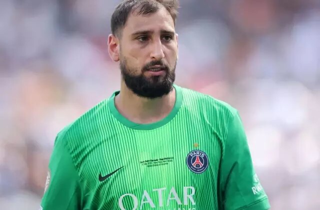 Para bile ödemeyecekler! Galatasaray’dan Donnarumma bombası