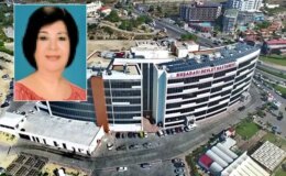Parayla çocuk satın alan doktordan akılalmaz savunma