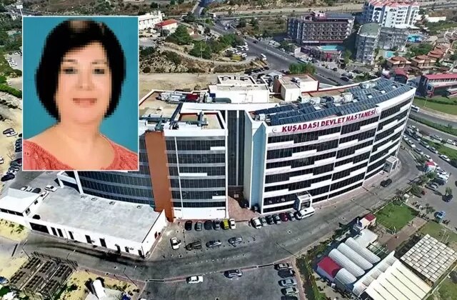 Parayla çocuk satın alan doktordan akılalmaz savunma