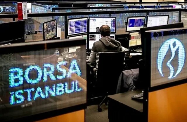 Pazartesi başlıyor! Borsa İstanbul’da yeni dönem