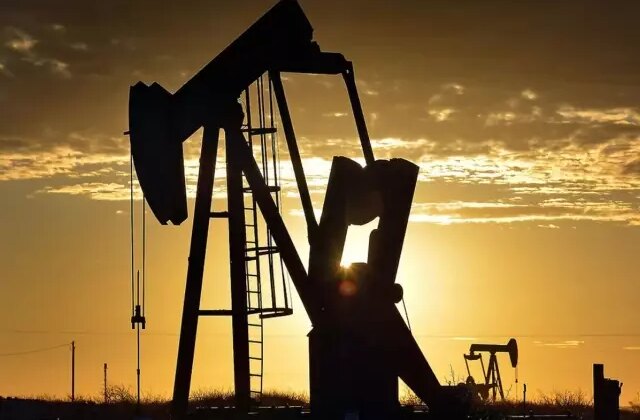 Petrolde müjde gibi tahmin! Türkiye’de bir çok ürünün fiyatı etkilenecek