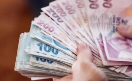 Piyasaların gözü yarın açıklanacak enflasyon verisinde