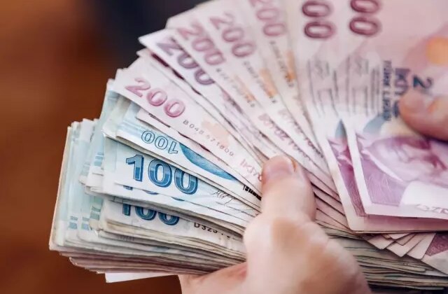 Piyasaların gözü yarın açıklanacak enflasyon verisinde