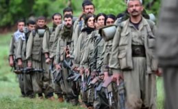 PKK/YPG’den Münbiç’te roket saldırısı: 7 yaralı