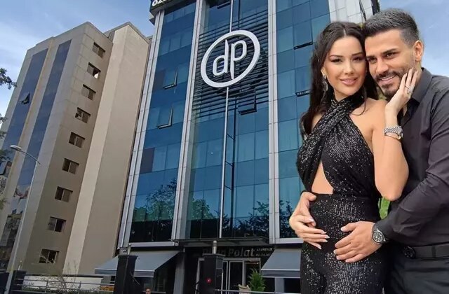 Polat çiftine eylem hazırlığındaki çeteye operasyon: 24 gözaltı