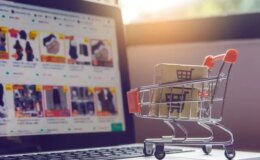 Popüler e-ticaret sitesi alarm veriyor! Ayakkabılarında kanserojen madde tespit edildi