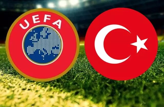 RAMS Başakşehir ve Beşiktaş kazandı, ülke puanı şaha kalktı