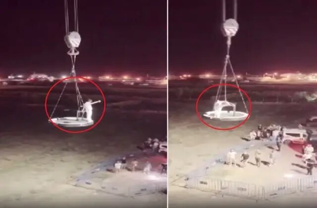 Rapçi Çakal’a silahlı saldırıda yeni gelişme: Saldırgan tutuklandı