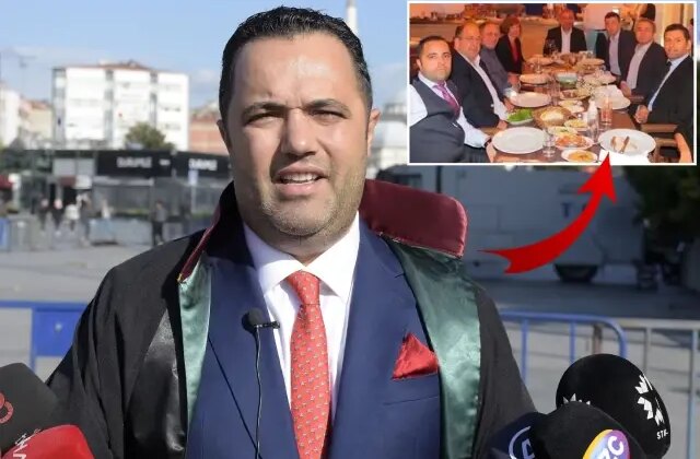Rezan Epözdemir soruşturması gittikçe derinleşiyor! Yeni gözaltılar var