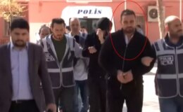 Sahte diplomacının kirli geçmişi! Polisler götürürken böyle seslenmiş
