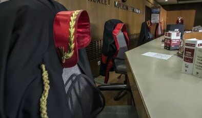 Sahte denklik skandalı! 17 yıllık öğretmenin yapmadığı kalmamış