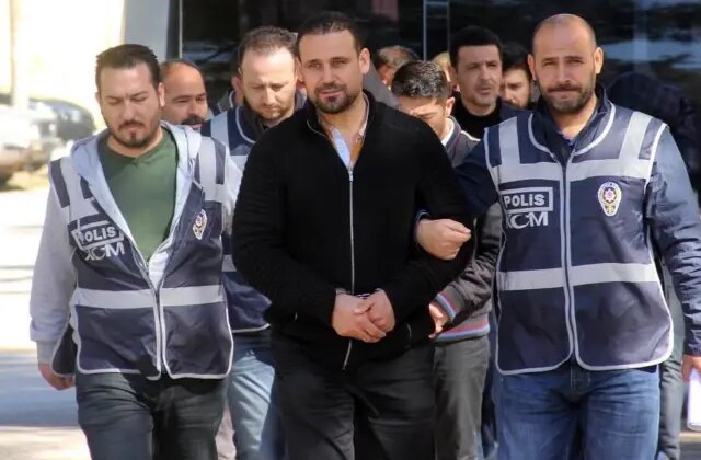 Sahte diploma skandalında kan donduran detaylar: Depremde ölen avukatlara…