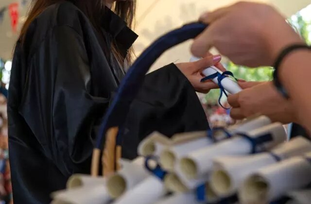 “Sahte diplomalar” gelmeyince şikayet yağdı: Çoluk çocuğumun rızkından ayırdım