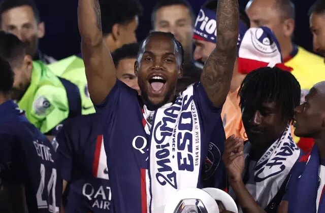 Sakat olduğu ortaya çıktı! Renato Sanches’in Türkiye’ye transferi iptal
