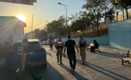 Şanlıurfa’da akrabalar arasında silahlı kavga: 2 ölü