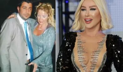 Seda Sayan’ın zor kararı: Kardeşimi bakımevine yerleştirmek zorunda kaldım