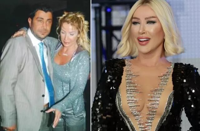 Seda Sayan’ın zor kararı: Kardeşimi bakımevine yerleştirmek zorunda kaldım