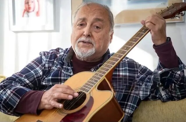 Selçuk Alagöz’e İstanbul’da son veda