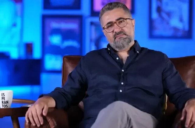 Serdar Ali Çelikler’den henüz ikinci haftada Süper Lig için çok konuşulacak iddia