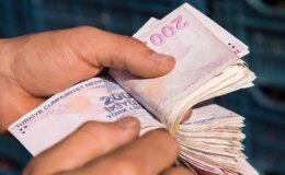 SGK’dan müjde! Artık o emekliler de promosyon alacak