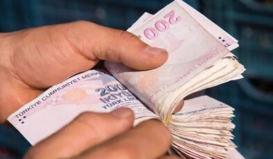 SGK’dan müjde! Artık o emekliler de promosyon alacak