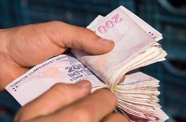 SGK’dan müjde! Artık o emekliler de promosyon alacak