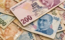 SGK’dan promosyon müjdesi: Artık onlara da verilecek
