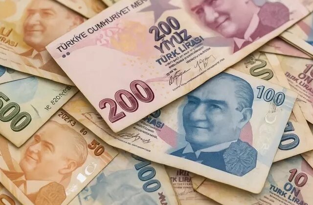 SGK’dan promosyon müjdesi: Artık onlara da verilecek