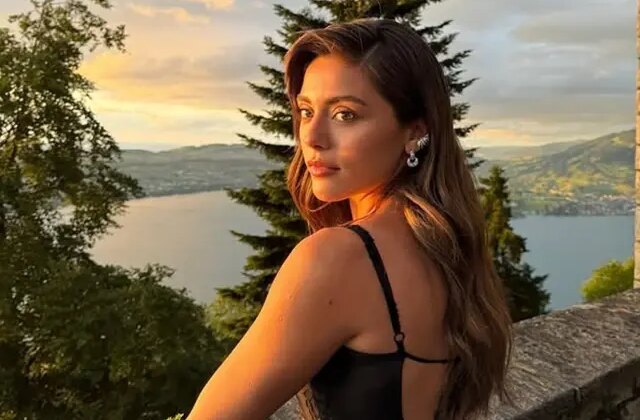 Sıla Türkoğlu evlilik yolunda ilk adımı attı
