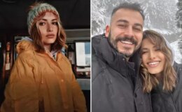 Sinem’in katili cinayeti planlamış, yaptığı yorum kan dondurdu
