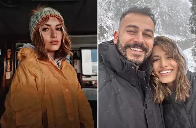 Sinem’in katili cinayeti planlamış, yaptığı yorum kan dondurdu