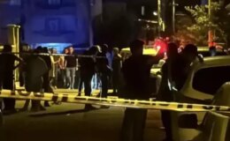 Sivas’ta düğünde halay kavgası! 12 yaralı