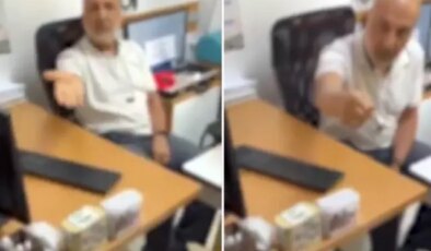Skandal iddia! Genç kızın kıyafetini beğenmeyen doktor, muayene etmedi