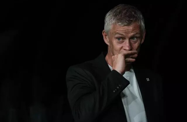 Solskjaer’den sakatlık açıklaması: Maalesef yine aynı yerden sakatlandı